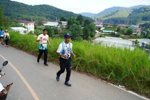 BIB: 
                            <button type="button" onclick="openModal(18874903)" class="btn btn-primary btn-sm float-right btn-popup" data-toggle="modal" data-target=".modal-high-quality">
                        <i class="fas fa-shopping-cart"></i> Add to Cart
                    </button>
                                            <button type="button" onclick="isThisMe(18874903, true)" class="btn btn-success btn-sm float-right btn-popup btn-isme hidden" data-toggle="tooltip" data-placement="bottom" title="นี่คือรูปของคุณใช่ไหม คลิกที่นี่เพื่อเอาเข้าอัลบั้ม">
                        <i class="fas fa-plus"></i> Add to album
                    </button>
                    <button type="button" onclick="isThisMe(18874903, false)" class="btn btn-warning btn-sm float-right btn-popup btn-isnotme hidden">
                        <i class="fas fa-ban"></i> Remove from album
                    </button>